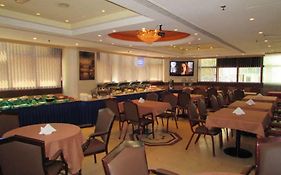 Signature Inn Hotel Dubai
